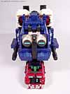 BotCon Exclusives Sentinel Maximus - Image #18 of 95