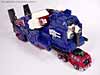 BotCon Exclusives Sentinel Maximus - Image #20 of 95