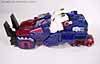 BotCon Exclusives Sentinel Maximus - Image #22 of 95