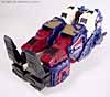 BotCon Exclusives Sentinel Maximus - Image #23 of 95