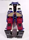 BotCon Exclusives Sentinel Maximus - Image #24 of 95