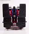 BotCon Exclusives Sentinel Maximus - Image #25 of 95