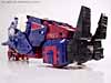 BotCon Exclusives Sentinel Maximus - Image #26 of 95