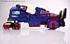 BotCon Exclusives Sentinel Maximus - Image #27 of 95