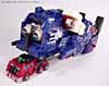 BotCon Exclusives Sentinel Maximus - Image #29 of 95