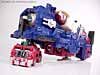 BotCon Exclusives Sentinel Maximus - Image #32 of 95