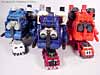 BotCon Exclusives Sentinel Maximus - Image #33 of 95