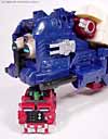 BotCon Exclusives Sentinel Maximus - Image #37 of 95