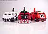 BotCon Exclusives Sentinel Maximus - Image #43 of 95