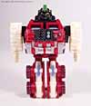 BotCon Exclusives Sentinel Maximus - Image #45 of 95