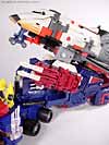 BotCon Exclusives Sentinel Maximus - Image #53 of 95
