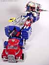 BotCon Exclusives Sentinel Maximus - Image #56 of 95