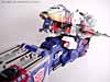BotCon Exclusives Sentinel Maximus - Image #57 of 95