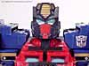 BotCon Exclusives Sentinel Maximus - Image #60 of 95