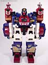 BotCon Exclusives Sentinel Maximus - Image #61 of 95