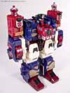BotCon Exclusives Sentinel Maximus - Image #62 of 95