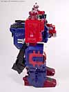 BotCon Exclusives Sentinel Maximus - Image #63 of 95