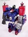 BotCon Exclusives Sentinel Maximus - Image #64 of 95