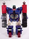 BotCon Exclusives Sentinel Maximus - Image #65 of 95