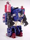 BotCon Exclusives Sentinel Maximus - Image #66 of 95