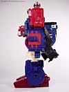 BotCon Exclusives Sentinel Maximus - Image #67 of 95
