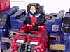 BotCon Exclusives Sentinel Maximus - Image #71 of 95