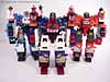 BotCon Exclusives Sentinel Maximus - Image #73 of 95