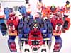 BotCon Exclusives Sentinel Maximus - Image #74 of 95