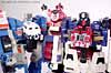 BotCon Exclusives Sentinel Maximus - Image #78 of 95