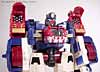 BotCon Exclusives Sentinel Maximus - Image #79 of 95