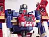BotCon Exclusives Sentinel Maximus - Image #80 of 95