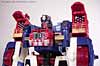 BotCon Exclusives Sentinel Maximus - Image #82 of 95