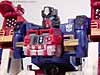 BotCon Exclusives Sentinel Maximus - Image #83 of 95