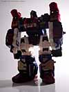 BotCon Exclusives Sentinel Maximus - Image #84 of 95
