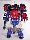 BotCon Exclusives Sentinel Maximus - Image #85 of 95