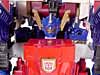 BotCon Exclusives Sentinel Maximus - Image #88 of 95
