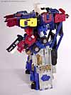 BotCon Exclusives Sentinel Maximus - Image #90 of 95