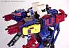 BotCon Exclusives Sentinel Maximus - Image #91 of 95