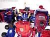 BotCon Exclusives Sentinel Maximus - Image #92 of 95