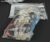BotCon Exclusives Sgt Hound - Image #4 of 127