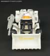 BotCon Exclusives Sgt Hound - Image #8 of 127