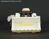 BotCon Exclusives Sgt Hound - Image #9 of 127