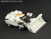 BotCon Exclusives Sgt Hound - Image #12 of 127