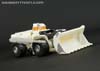 BotCon Exclusives Sgt Hound - Image #13 of 127