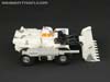 BotCon Exclusives Sgt Hound - Image #14 of 127