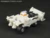 BotCon Exclusives Sgt Hound - Image #15 of 127