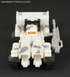 BotCon Exclusives Sgt Hound - Image #16 of 127