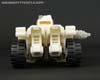 BotCon Exclusives Sgt Hound - Image #17 of 127