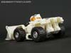 BotCon Exclusives Sgt Hound - Image #18 of 127