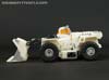 BotCon Exclusives Sgt Hound - Image #19 of 127